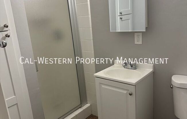 375&385&395 S 4th Street