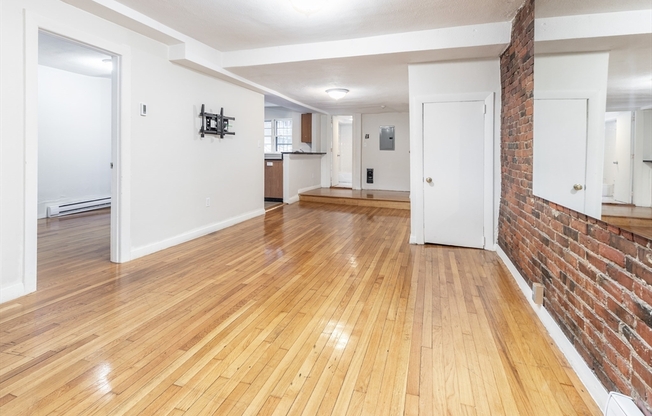 16 Cumberland St
