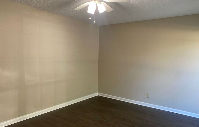 416 Fieldbrook Dr