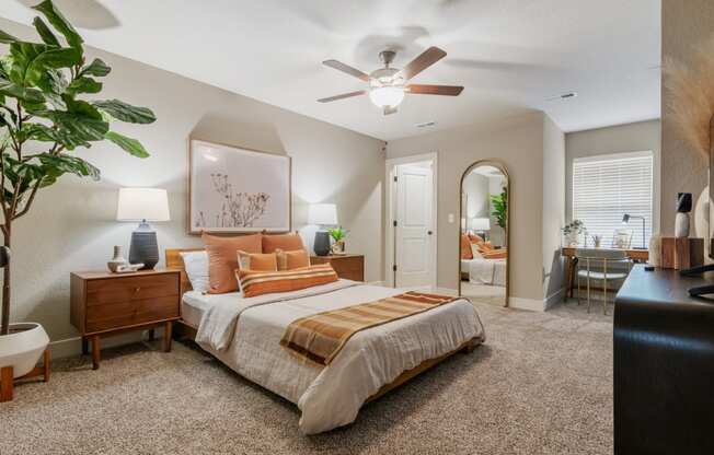 FieldHouse Townhomes