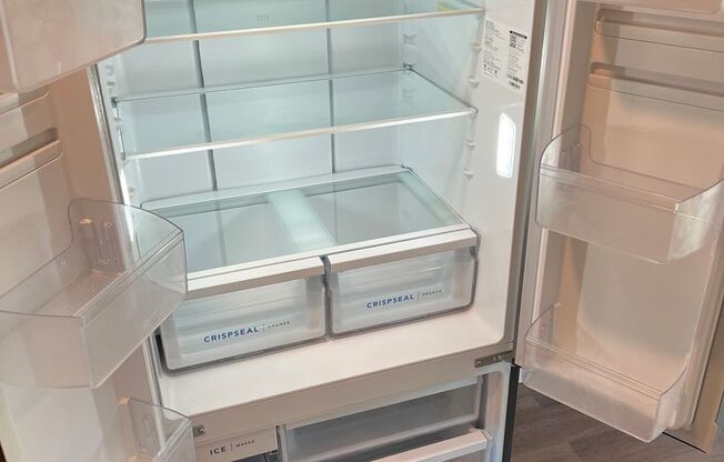 Studio, 1 bath, 362 sqft, $1,995, Unit 311