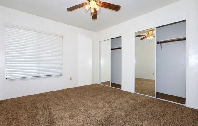 3 beds, 2 baths, 1,400 sqft, $1,850, Unit 6537