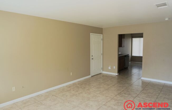 9521 Thistlewood Ct  (W &amp; A)