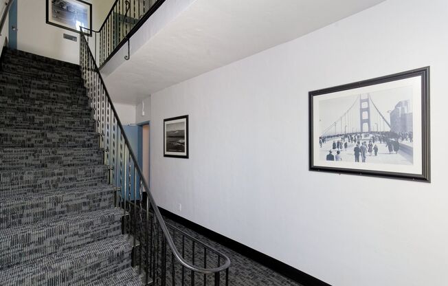 Studio, 1 bath, $1,737.08, Unit 324