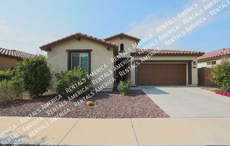 4217 W Winston Dr