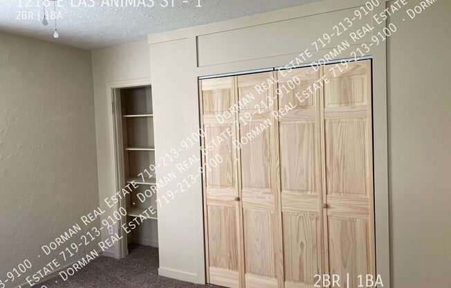 1218 E LAS ANIMAS ST