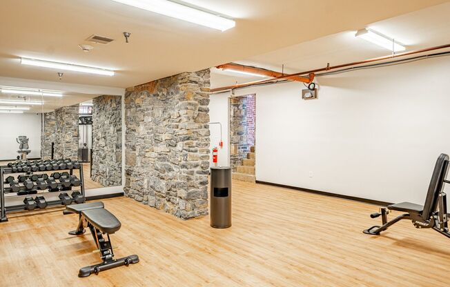 1 bed, 1 bath, $1,350, Unit Apartment 111