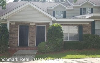 2738 W Tharpe St Apt. 1102