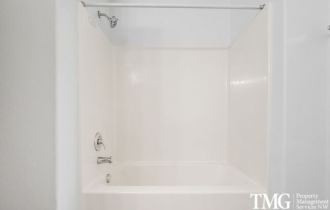 1 bed, 1 bath, 767 sqft, $1,495, Unit 08