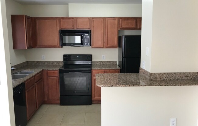 2 beds, 2 baths, $1,695