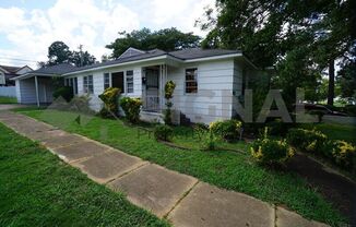 1441 WARRIOR RD