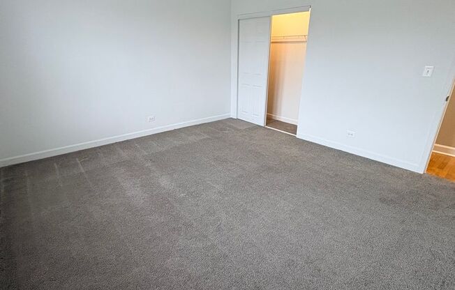 4 beds, 2 baths, 1,540 sqft, $1,600, Unit WL 315