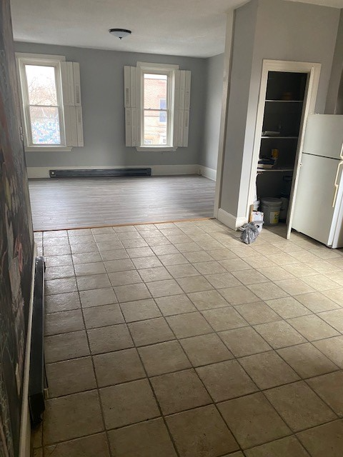 1632 N 3 ST