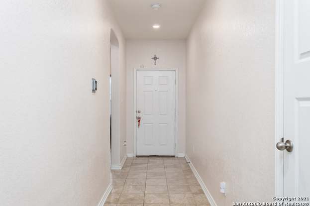 4523 STETSON RUN