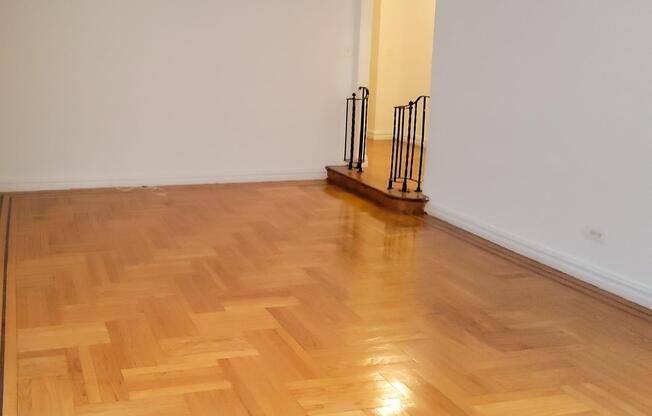 Studio, 1 bath, $2,050, Unit 2G