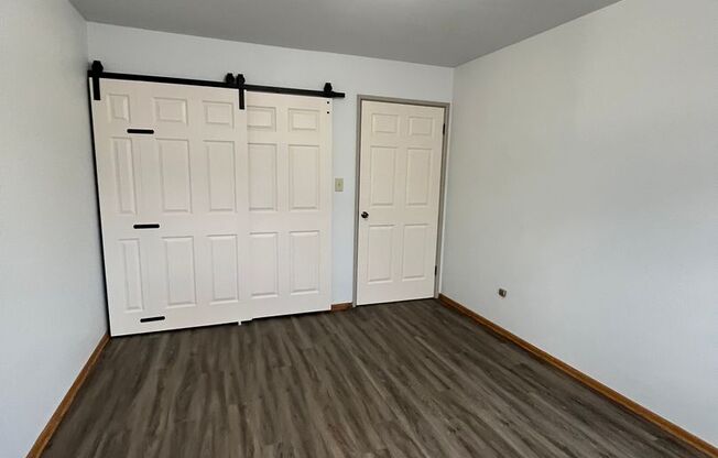 1 bed, 1 bath, 500 sqft, $949.99, Unit 2827-116