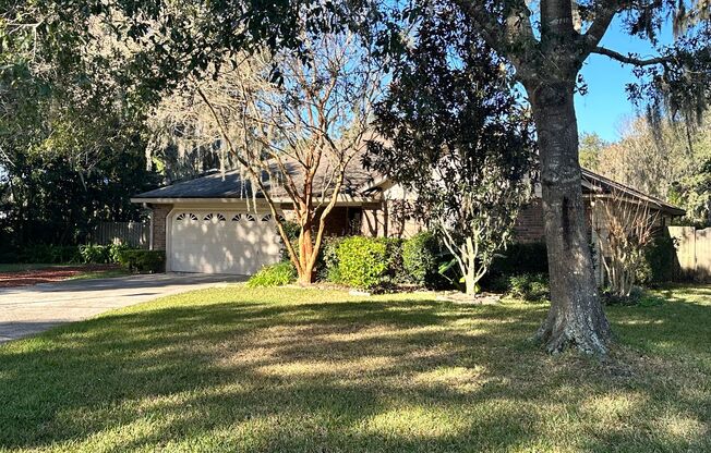 4345 Gran Meadows Ln S