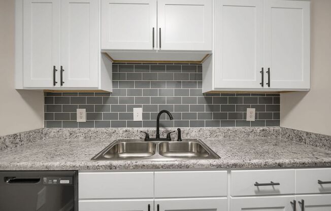 2 beds, 2 baths, 1,035 sqft, $1,225, Unit 403-H