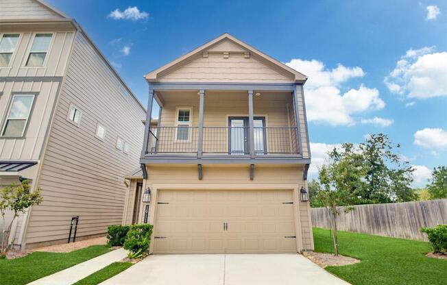 1911 MONACO MEMORIAL LN