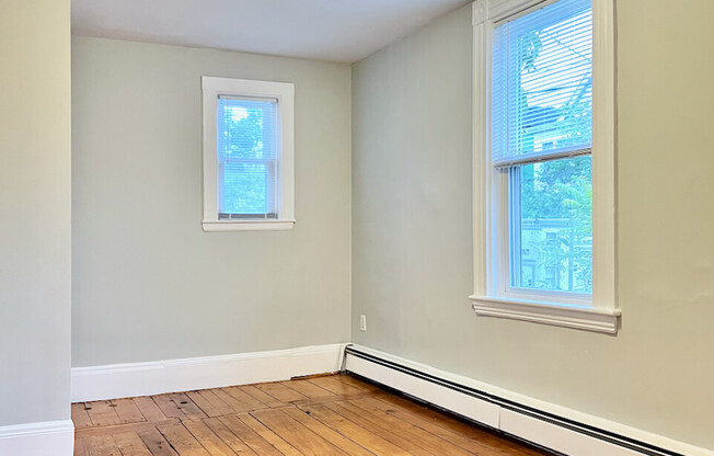 252 WALDEN ST