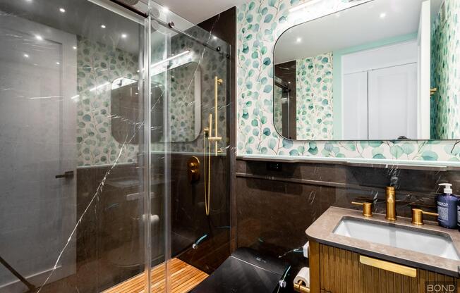 1 IRVING PL