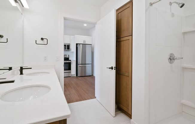 1 bed, 1 bath, 637 sqft, $1,775, Unit 507