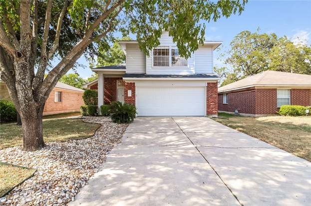 9802 COPPER CRK DR