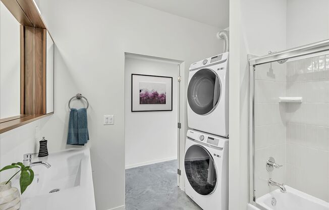 1 bed, 1 bath, 522 sqft, $1,995, Unit 404