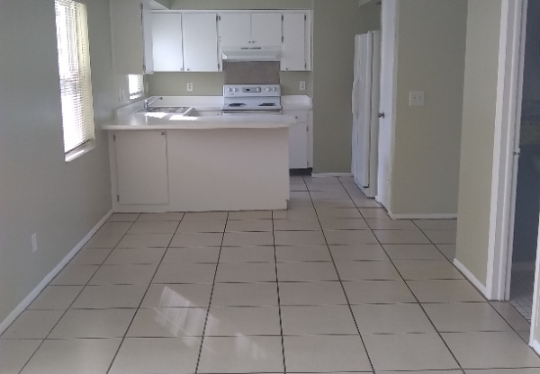 12917 128 AVE