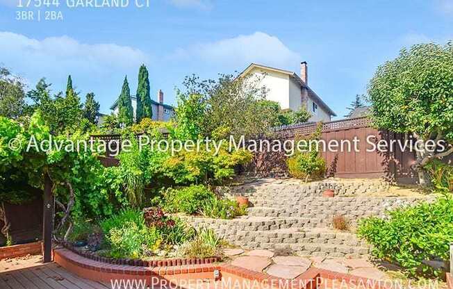 17544 GARLAND CT