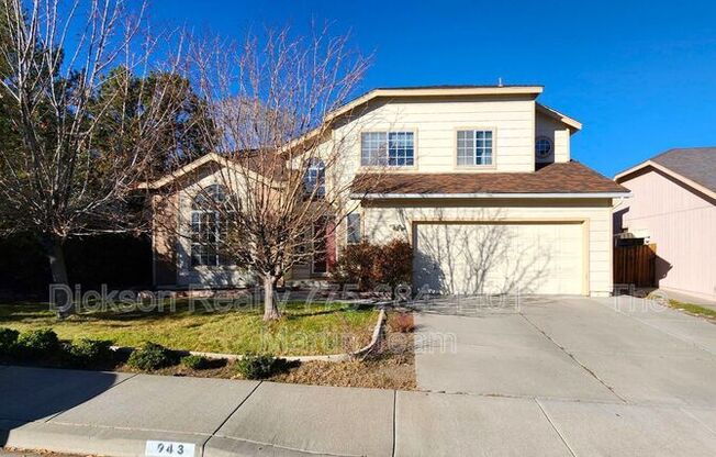 943 EDGECLIFF DR