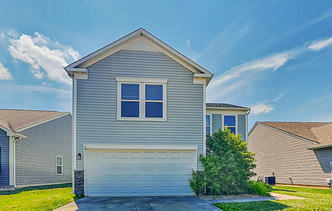 4070 PRESIDIO CIR