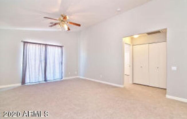 3 beds, 2 baths, $1,995