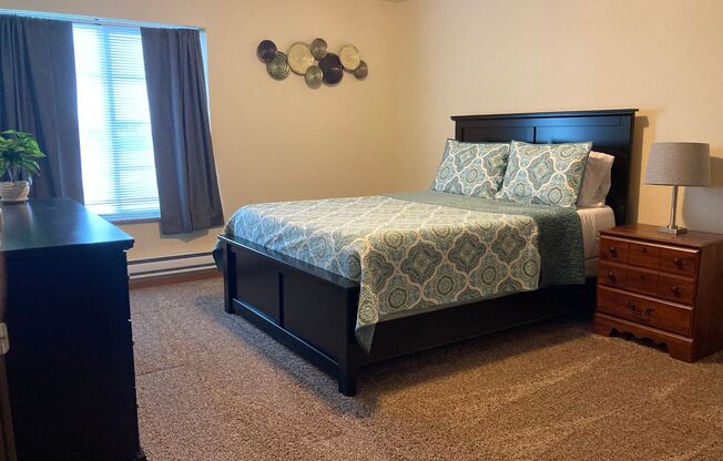 1 bed, 1 bath, 803 sqft, $1,425, Unit 2309