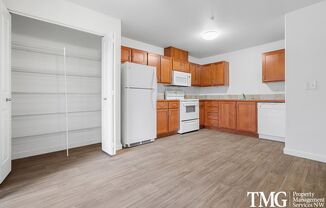 Partner-provided photo for $1650 unit