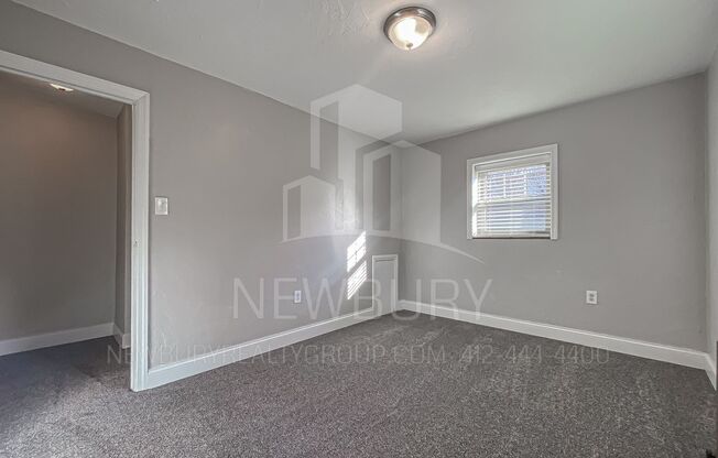 2 beds, 1 bath, 630 sqft, $895, Unit 104-B