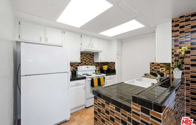 2 beds, 2 baths, 1,099 sqft, $4,500, Unit 1210