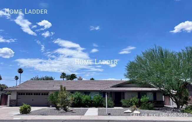 2178 E GOLF AVE