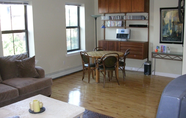 459 MASSACHUSETTS AVE