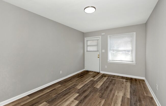 A2(RCH-54) 1505 Randolph Ave SE