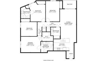 Partner-provided photo for $3995 unit