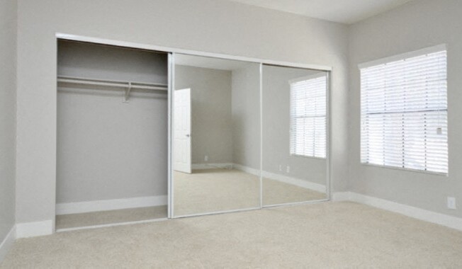 Gallery Photo 6