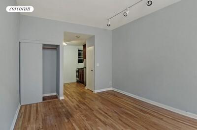 217 East 89th St.