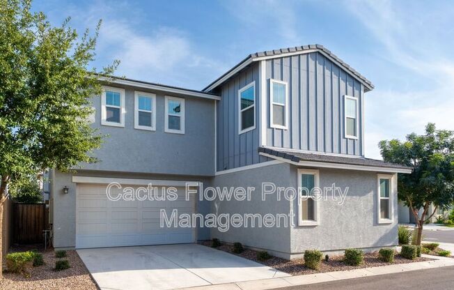 2851 S CENTRAL DR
