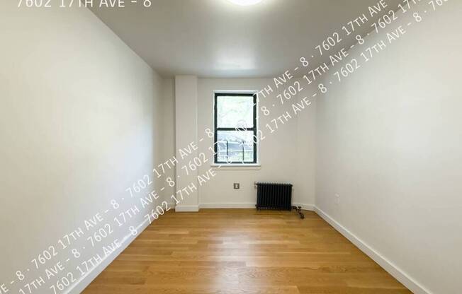 7602 17 AVE