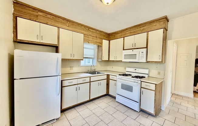 9 MILLER STILE RD