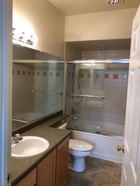 2 beds, 2 baths, $1,995