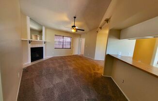 3 beds, 2 baths, $1,725