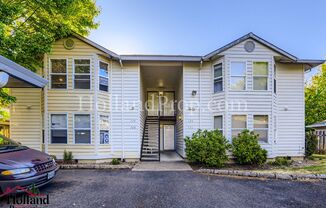 206th 720-726 - Lim