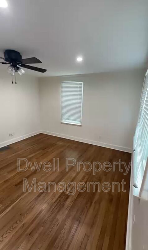 1008 MERRY ST